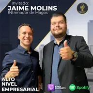 Coaching traducible VS Coaching Intraducible? y como se usa - E73