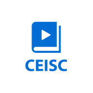 Direito Empresarial | Prof. Douglas Azevedo | Concorrência desleal