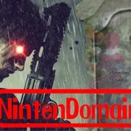 520: Leon Must Die, Y's Ideas and Switch 2 is Switching... to Being More Expensive