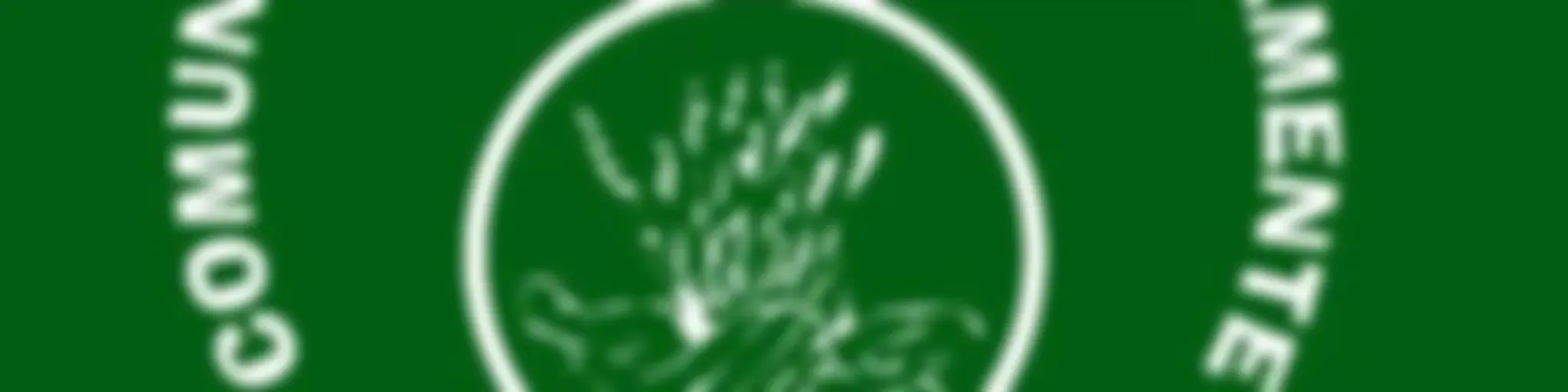 Comunidade Mariana Boa Semente