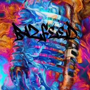 Bazfeed