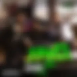 3 Pagi ERA - Radio Station [BM]