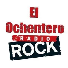El Ochentero en vivo