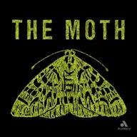 The Moth Podcast: Learning to Sail