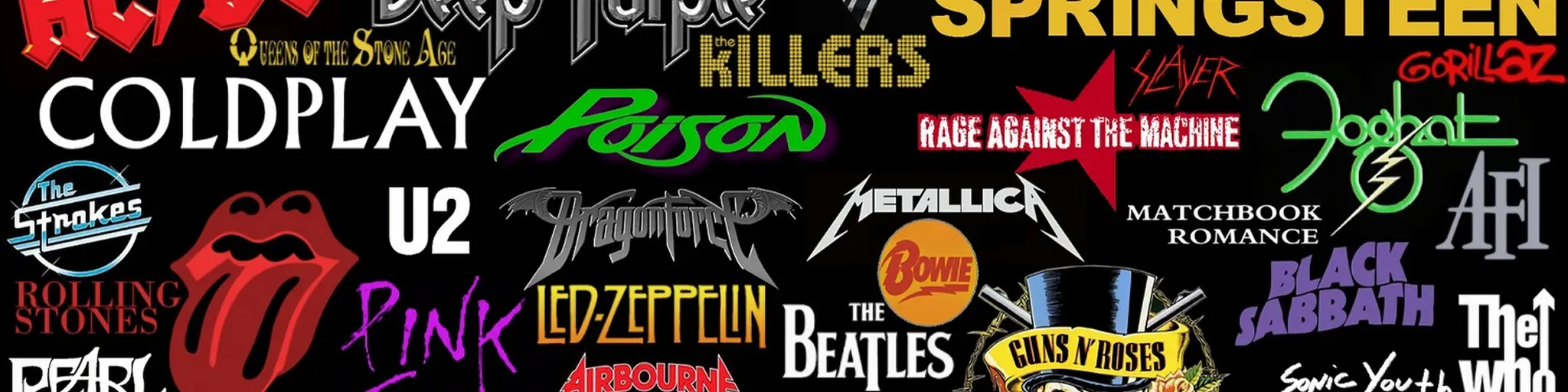 Otra Ronda Rock