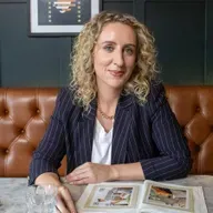 Tús Áite: Suirbhé na Meáin Ghaeilge