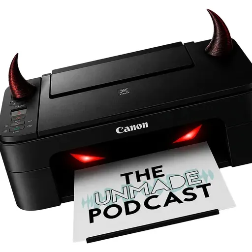 178: Possessed