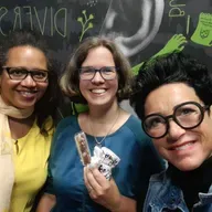 #elevatortalks_UpWhereWeBelong mit Marie Mayer-Marktl