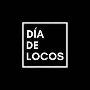 Día de Locos