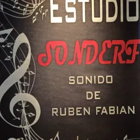 RADIO SONDERF