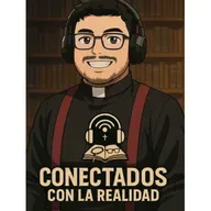 ¿Es María corredentora? La cooperación de María en el plan de Redención