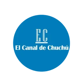 el canal de chuchu
