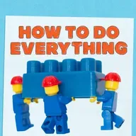 HTDE: Motivation, Secret Messages, and Stealing Your Thunder