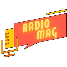 Radio Mag