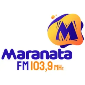 Maranata