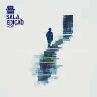 #127 | Quero Viver de Edição (Entrevista com Luquinhaz)