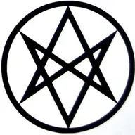 104.- Thelema.