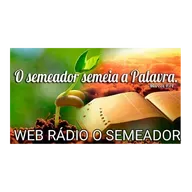 semeador .mp3