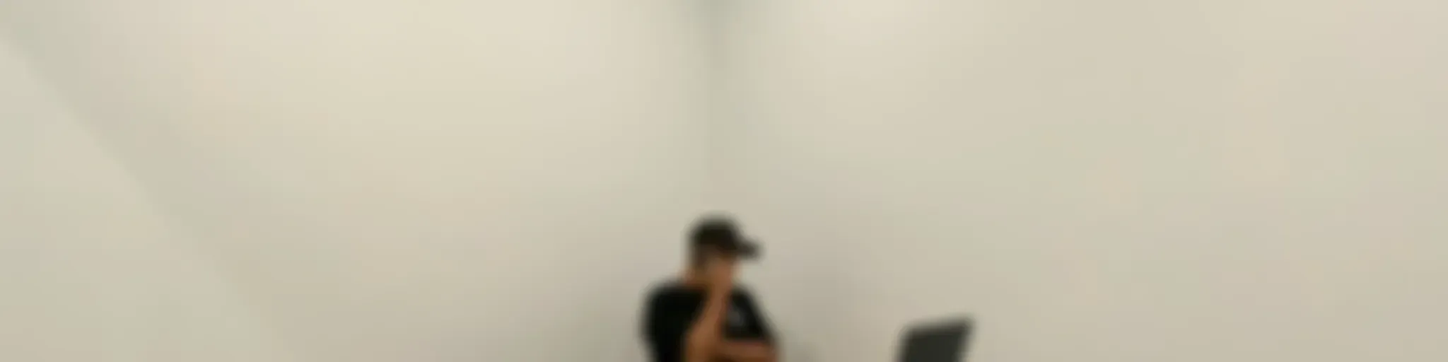 J A I R⚡️T E N O R I O ⚡️