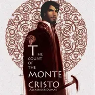 EL Conde de Montecristo -Capitulo 34 Tomo 5 - Audiolibro (Alejandro Dumas)
