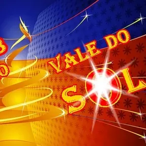 RADIO VALE DO SOL