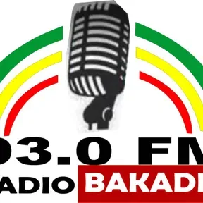 RADIO BAKADIA FM