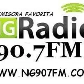 RADIO-NUEVA-GENERACION