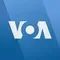 VOA Kurdish
