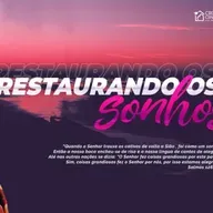 Estudo da Palavra 25/08/2021 