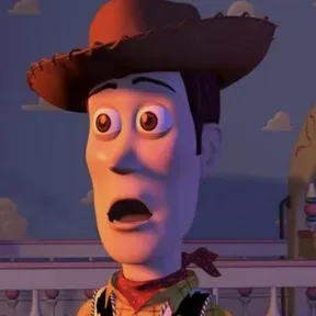 Danilo