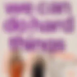 We Can Do Hard Things