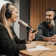 📰 Noticias Locales y del Mundo: Afganistán, España y Política