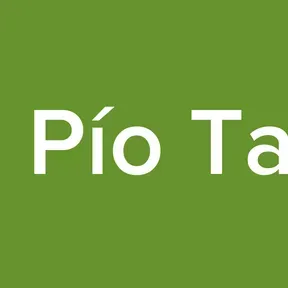 Radio Pío Tamayo