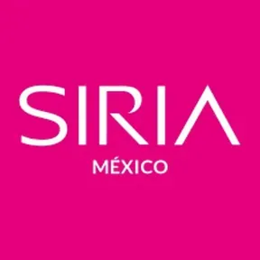 siriaradio