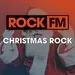ROCK FM - Christmas Rock