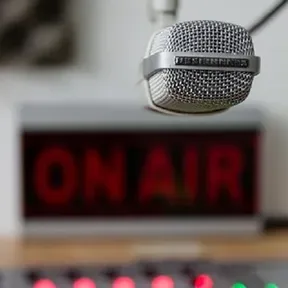 RÁDIO RECORDANDO SUCESSOS