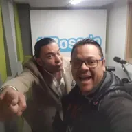 Regreso el Dr. Francisco Bernate con su radio show #HoraJudicialUR