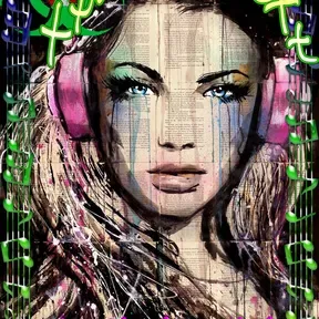 electro swing