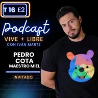 PEDRO COTA, MAESTRO MIEL- EL SISTEMA EDUCATIVO ESTA J*DIDO
