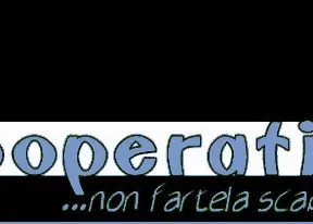 Radio Coop