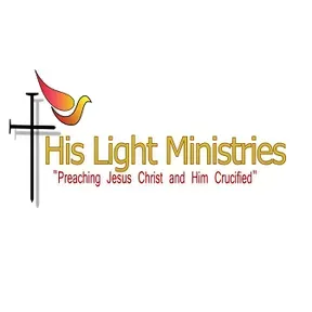 His Light Broadcasting