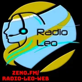 Radio Leo Web