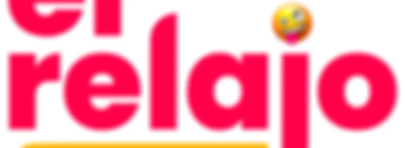 El Relajo con Franchy y Gaby