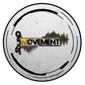 SOUND MOVEMENT MUSIC CLUB