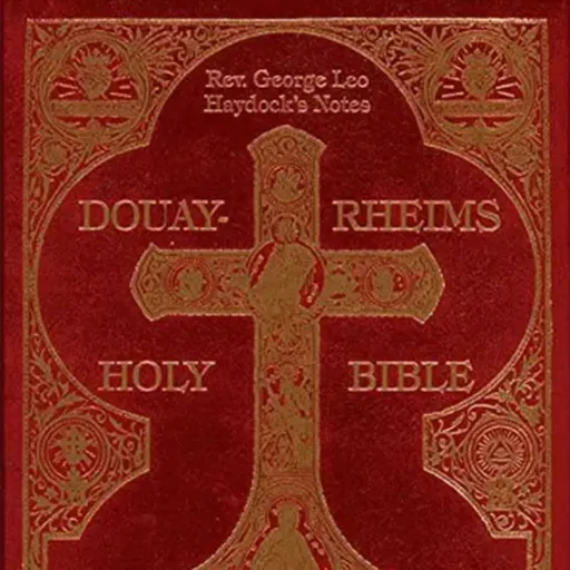 Commentary on the Daily Mass Readings: Thu, Oct 9