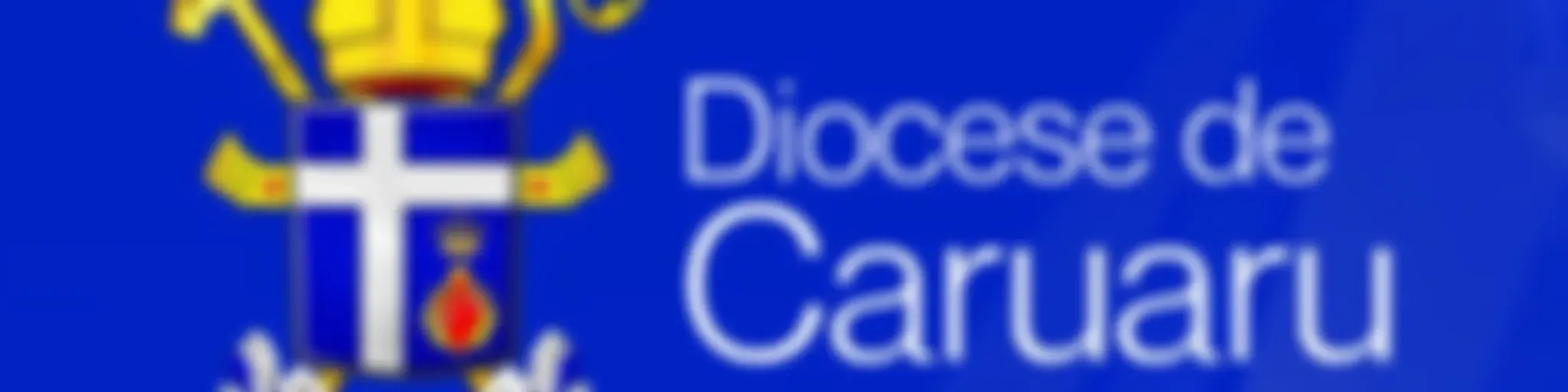 Diocese de Caruaru