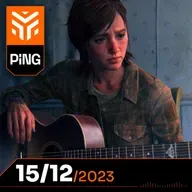 CANCELADO! The Last Of Us Online NÃO vai ACONTECER e MAIS!