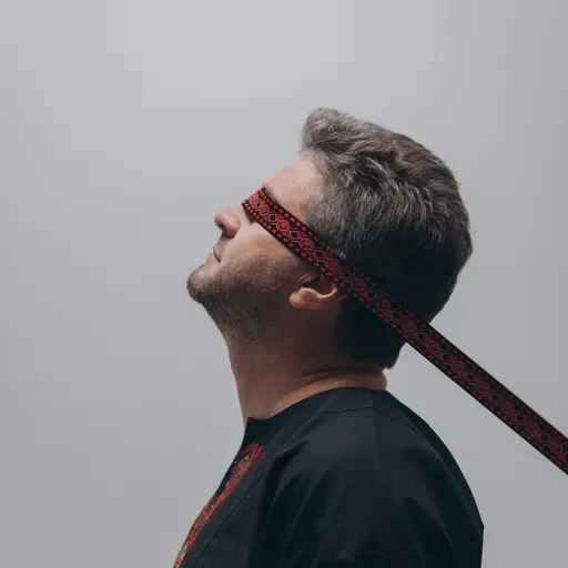 BEESER & KLAVS - Zakat