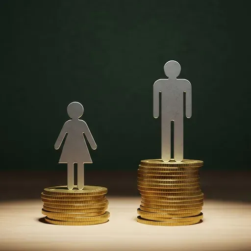 Trasparenza salariale e gender pay gap