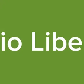 Radio Freedom